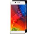 Smartphone im Test: X2 Soul Pro von Allview, Testberichte.de-Note: 1.9 Gut