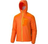 Men's Isotherm Hoody