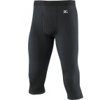 Funktionsunterwäsche im Test: Men's Mid Weight 3/4 Tight von Mizuno, Testberichte.de-Note: 2.0 Gut