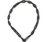 Fahrradschloss im Test: Schloss-Ketten-Kombi 1200 von Abus, Testberichte.de-Note: 1.8 Gut