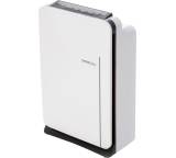 Luftreiniger im Test: Lavaero 240 von Comedes, Testberichte.de-Note: 1.5 Sehr gut