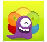 Kinder Spiele & Videos App
