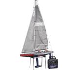 Fortune 612 III 2.4GHz