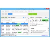 Weiteres Tool im Test: Lookeen 10 von Axonic, Testberichte.de-Note: ohne Endnote