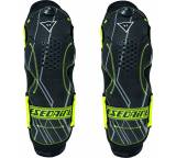 MTB Protektor im Test: Oak Pro Knee Guard von Dainese, Testberichte.de-Note: ohne Endnote