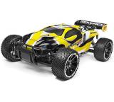 RC-Modell im Test: Maverick Blackout ST von LRP Electronic, Testberichte.de-Note: ohne Endnote