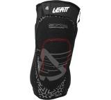 MTB Protektor im Test: Knee Guard 3DF von Leatt, Testberichte.de-Note: ohne Endnote