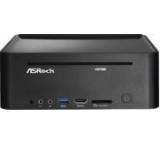 VisionX 471D (90BXG29D0-A21GA0F)