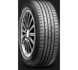 N'blue HD Plus; 185/60 R15 84H