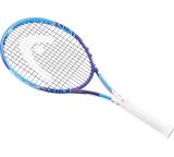 Graphene XT Instinct REV Pro