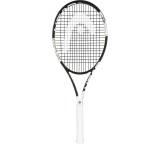 Graphene XT Speed REV Pro