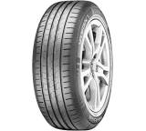 Sportrac 5; 185/60 R15 84H
