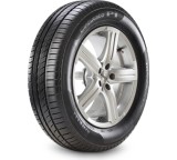 Cinturato P1 Verde; 185/60 R15 84H