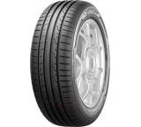 Sport BluResponse; 185/60 R15 84H