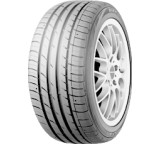 Ziex ZE914 Ecorun; 185/60 R15 84H