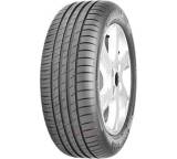 EfficientGrip Performance; 185/60 R15 84H