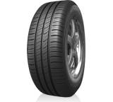 Ecowing ES01 KH27; 185/60 R15 84H
