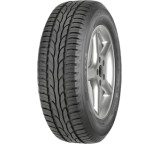 Intensa HP; 185/60 R15 84H