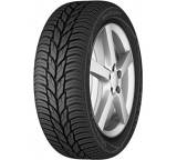 RainExpert; 185/60 R15 84H