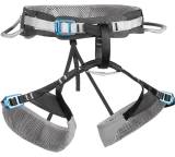 Klettergurt im Test: Rock M von Salewa, Testberichte.de-Note: 1.2 Sehr gut