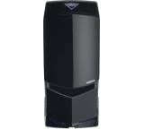 Erazer X5370 E (210019886)