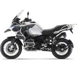 R 1200 GS Adventure ABS (92 kW) [Modell 2015]