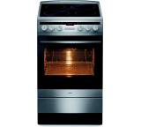 Herd im Test: SHC 11579 E von Amica, Testberichte.de-Note: ohne Endnote