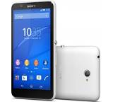 Xperia E4