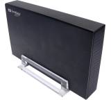 USB 3.0 Hard Disk Box 3,5