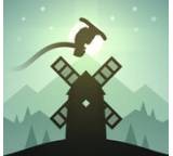 Alto's Adventure