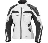 Jacke Severo STX + Hose Teramo STX