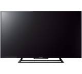 Bravia KDL-32R405C