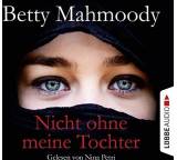 Nicht ohne meine Tochter