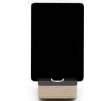 Weiteres Handy-Zubehör im Test: Universal Dockingstation von Germanmade., Testberichte.de-Note: 1.2 Sehr gut