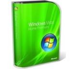 Betriebssystem im Test: Windows Vista von Microsoft, Testberichte.de-Note: 3.6 Ausreichend