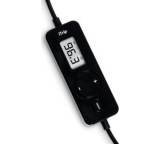 Audio-Zubehör im Test: iTrip Auto von Griffin, Testberichte.de-Note: 2.3 Gut