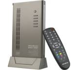 TV-Receiver im Test: AVerTV DVB-T STB7 von AVerMedia, Testberichte.de-Note: ohne Endnote