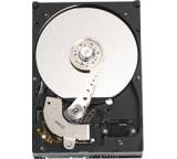 Caviar SE WD2500JS (250 GB)