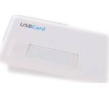 USBCard (1 GB)