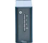 Festplatte im Test: Storagebird LAN 2 (500 GB) von Fujitsu-Siemens, Testberichte.de-Note: ohne Endnote