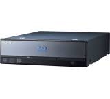 Brenner im Test: BWU-100A von Sony, Testberichte.de-Note: 1.8 Gut