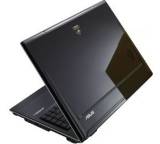 VX1-5E007P-A Lamborghini