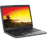 Laptop im Test: Megabook L745 von MSI, Testberichte.de-Note: 2.5 Gut
