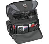 Adventure Messenger 4