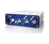 Soundkarte im Test: Mbox 2 Mini von Digidesign, Testberichte.de-Note: 2.0 Gut