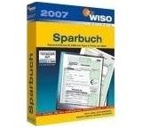 WISO Sparbuch 2007