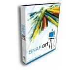 SnapArt