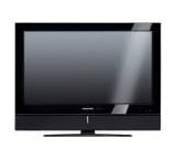 Cinemo 40 LXW 102-8735 REF