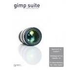 Bildbearbeitungsprogramm im Test: Gimp Suite von Koch Media, Testberichte.de-Note: 2.7 Befriedigend
