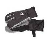 Fahrradhandschuh im Test: Thermal Lobster von Craft Sportswear, Testberichte.de-Note: ohne Endnote